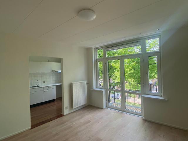 Appartement te huur in Olland, Limburg