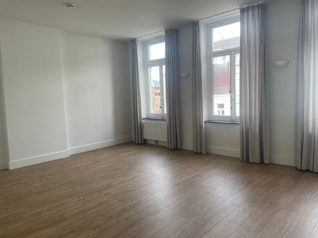 Appartement te huur in Maastricht