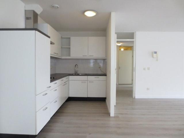 Appartement te huur in Olland, Limburg