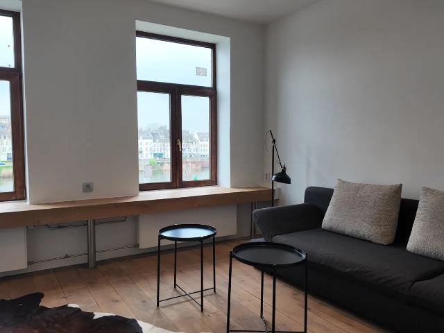 Appartement te huur in Olland, Limburg