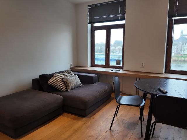 Appartement te huur in Olland, Limburg