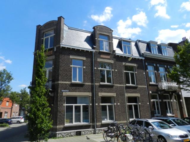 Appartement te huur in Olland, Limburg