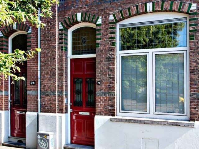 Appartement te huur in Maastricht, Limburg