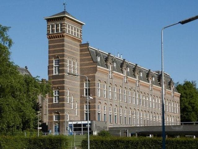 Appartement te huur in Olland, Limburg