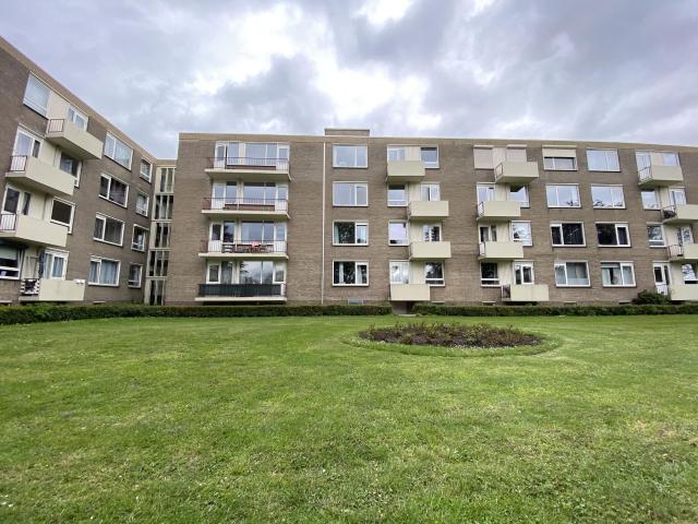 Appartement te huur in Olland, Limburg