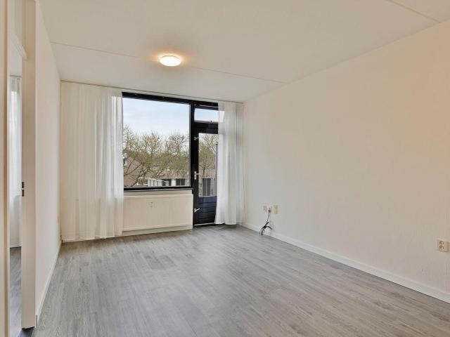 Appartement te huur in Maastricht