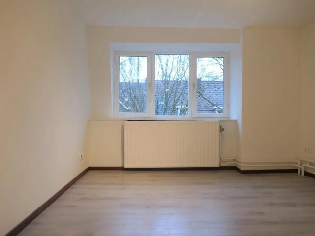 Appartement te huur in Maastricht
