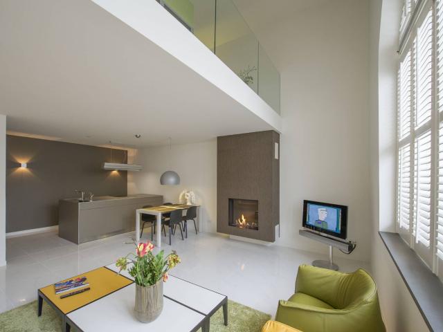 Appartement te huur in Olland, Limburg