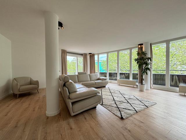 Appartement te huur in Olland, Limburg