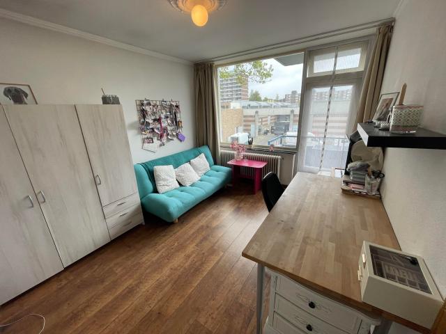 Appartement te huur in Olland, Limburg