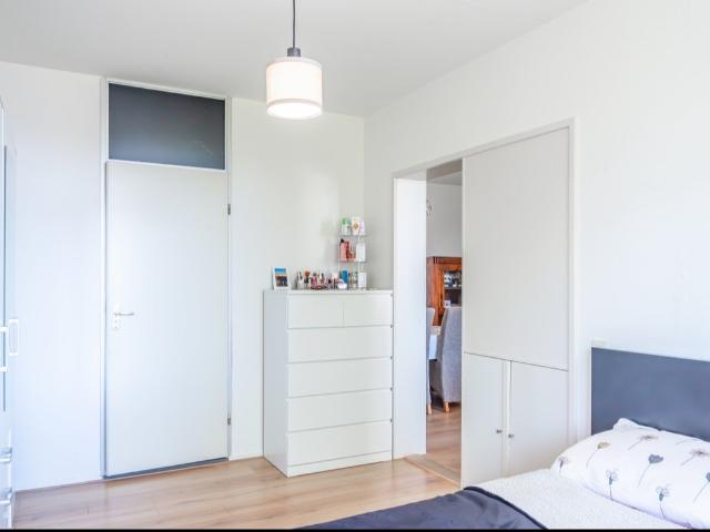 Appartement te huur in Maastricht