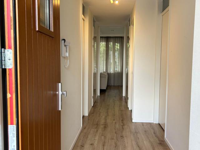 Appartement te huur in Olland, Limburg