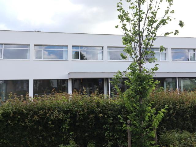 Appartement te huur in Limburg