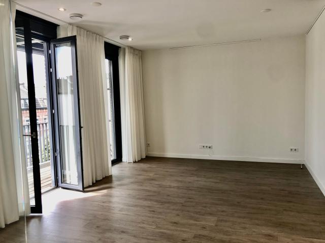 Appartement te huur in Limburg