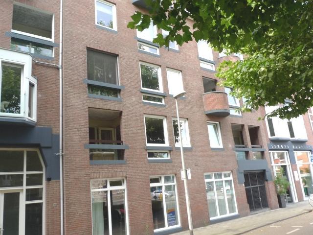 Appartement te huur in Olland, Limburg
