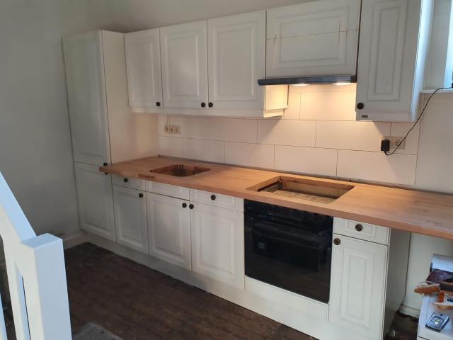 Appartement te huur in Olland, Limburg