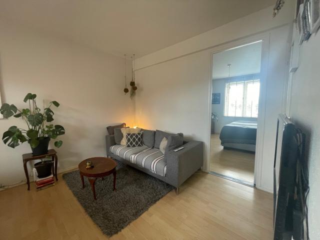 Appartement te huur in Olland, Limburg