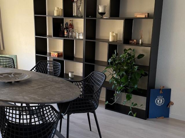 Appartement te huur in Maastricht