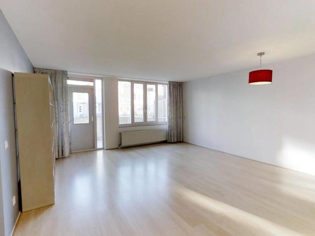 Appartement te huur in Olland, Limburg