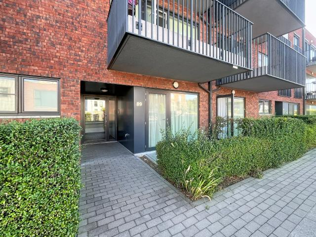 Appartement location à Maldegem, Oost-Vlaanderen
