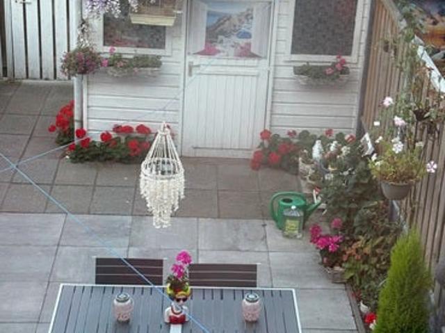 Appartement te huur in Malden, Heumen