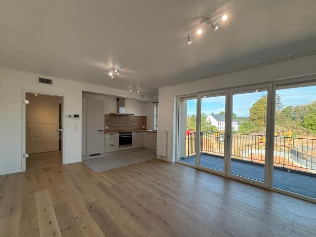 Appartement location à Marbehan, Rulles