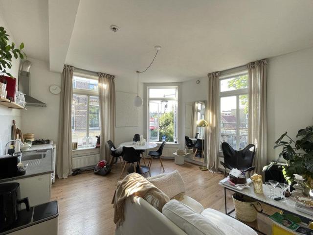 Appartement te huur in Gelderland