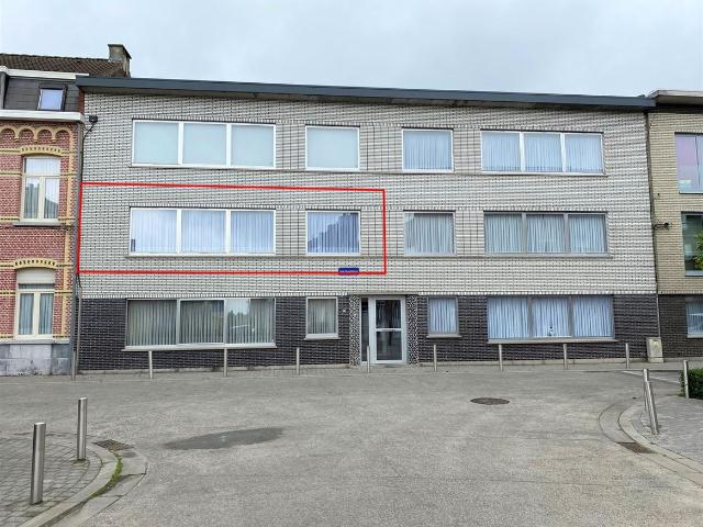 Appartement location à Mechelen, Antwerpen