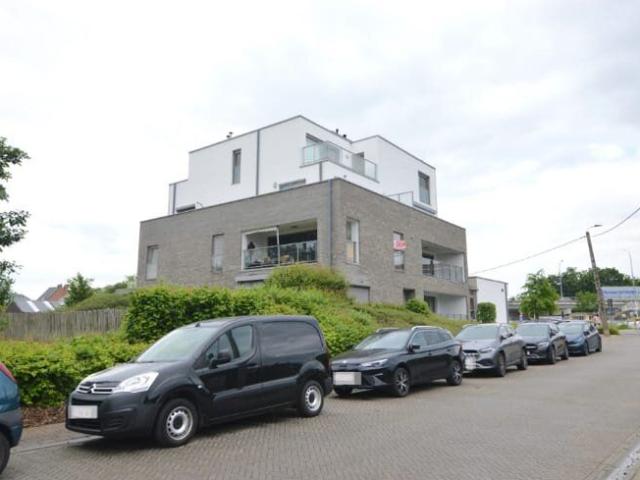 Appartement location à Mechelen, Antwerpen
