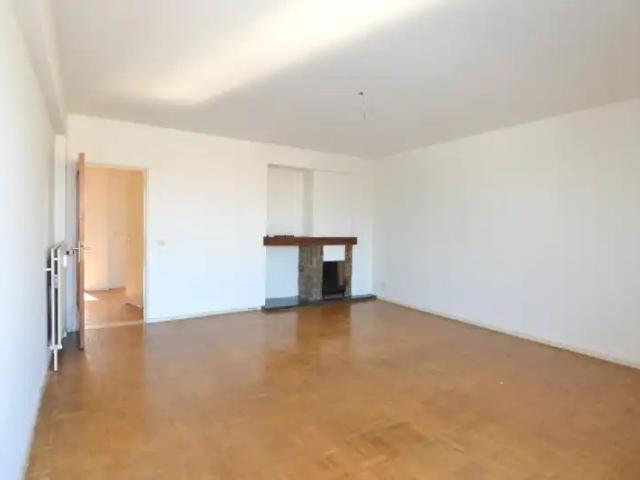 Appartement location à Mechelen, Antwerpen