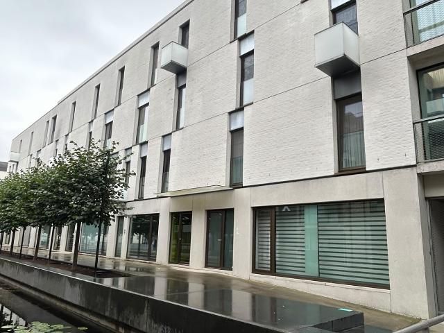 Appartement location à Mechelen, Antwerpen