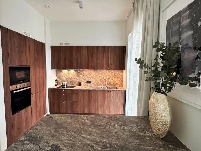 Appartement location à Mechelen, Antwerpen