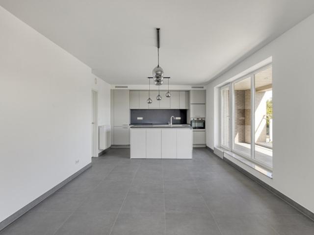 Appartement location à Mechelen, Antwerpen