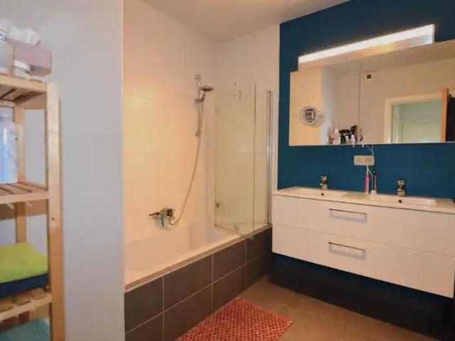 Appartement location à Mechelen, Antwerpen