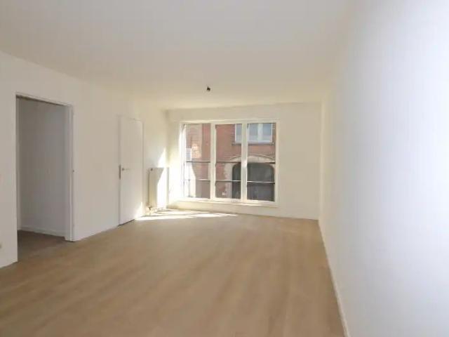 Appartement location à Mechelen, Antwerpen
