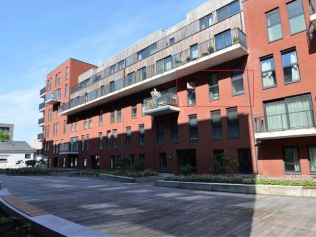 Appartement location à Mechelen, Antwerpen
