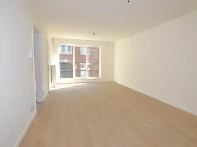 Appartement location à Mechelen, Antwerpen