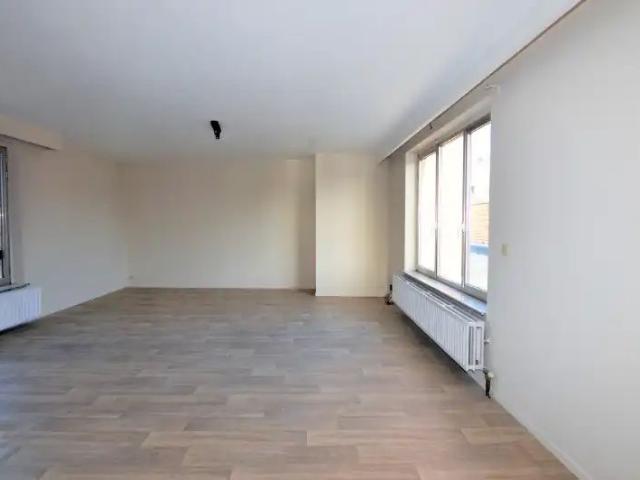 Appartement location à Mechelen, Antwerpen