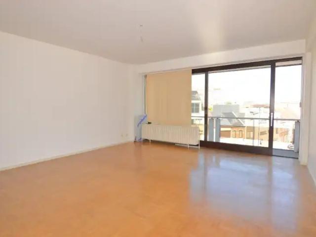 Appartement location à Mechelen, Antwerpen
