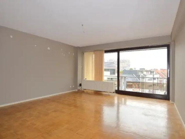 Appartement location à Mechelen, Antwerpen