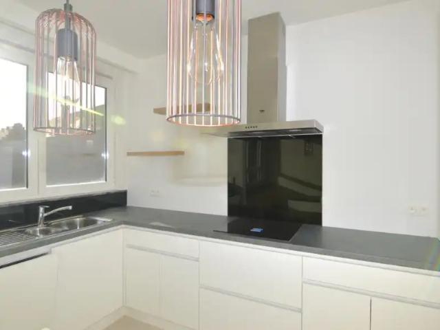 Appartement location à Mechelen, Antwerpen