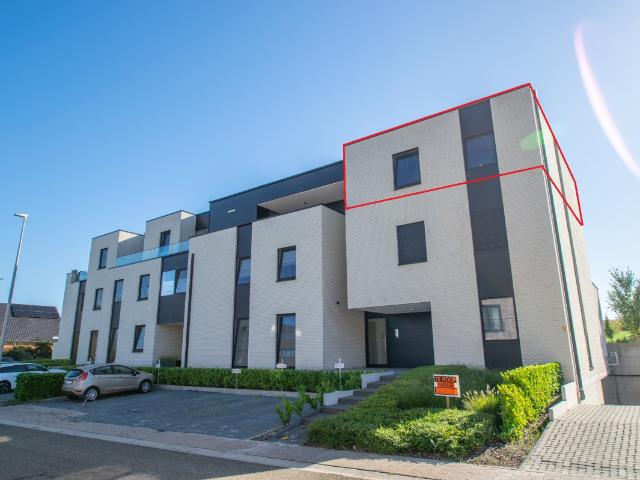 Appartement location à Mechelen-Bovelingen, Heers