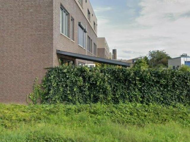 Appartement te huur in Meerssen
