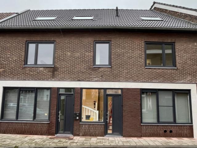 Appartement te huur in Bunde, Limburg