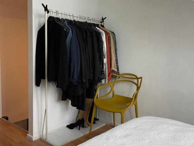 Appartement te huur in Meerssen, Limburg