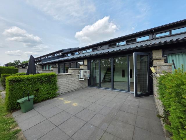 Appartement te huur in Ulestraten, Limburg