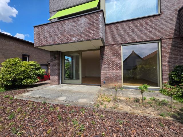 Appartement te huur in Bunde, Limburg