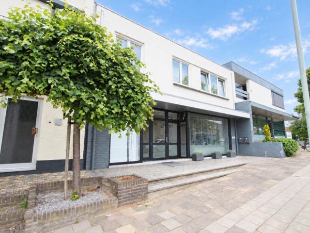 Appartement te huur in Vliek, Ulestraten