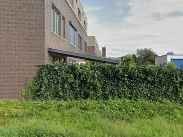 Appartement te huur in Meerssen, Limburg