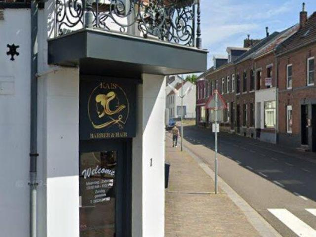 Appartement te huur in Meerssen